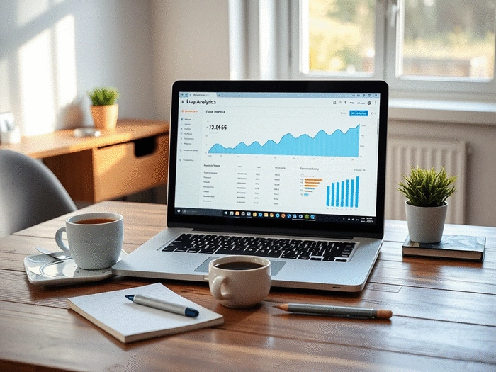 Understanding SEO Basics for Beginners