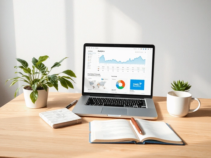 Understanding SEO Basics for Beginners