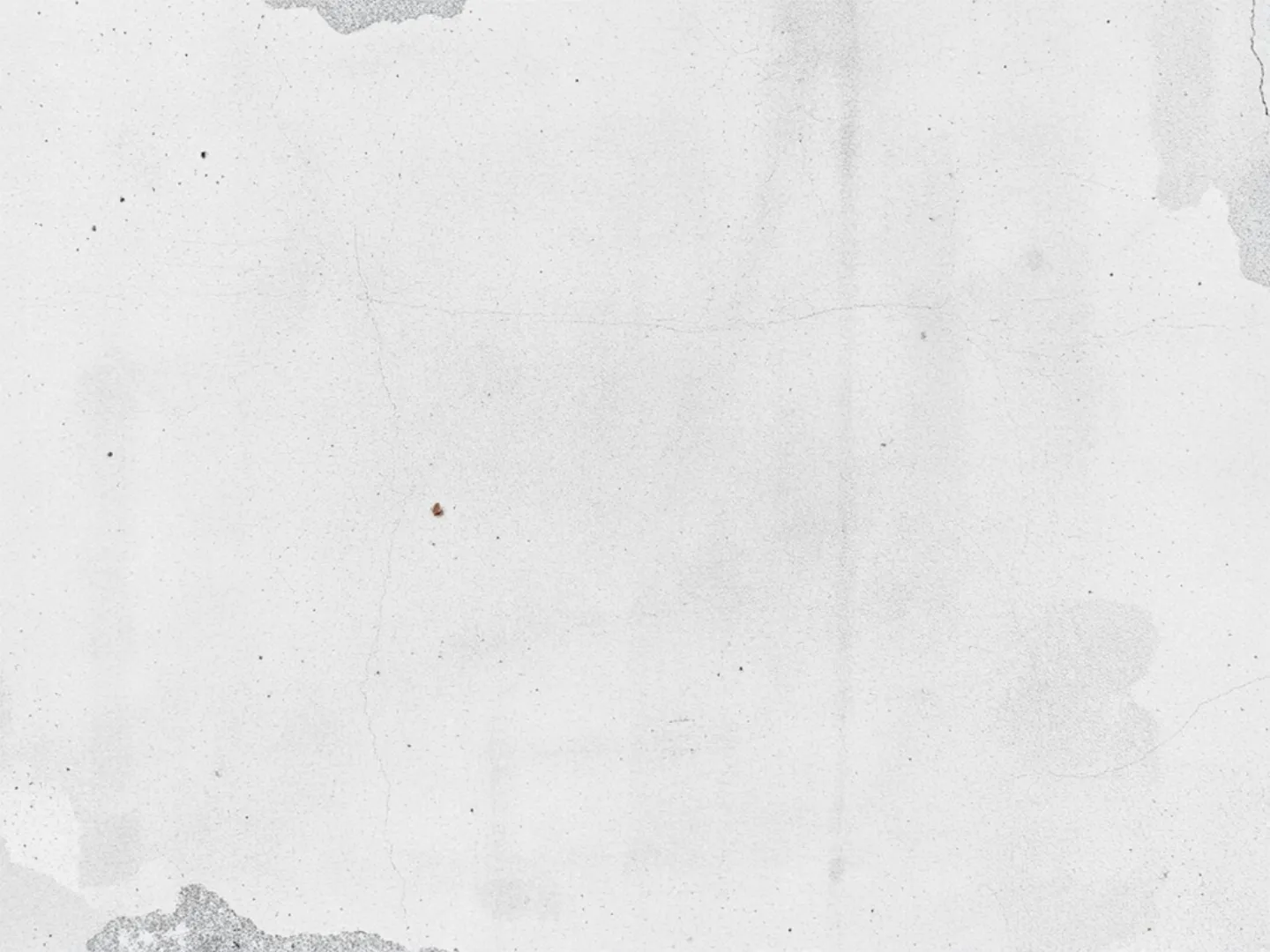 Concrete texture background