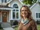 Sarah Johnson, Homeowner